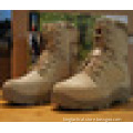 Wholesale Military Desert Boots/Hunter Boots/Military Combat Boots For Sale